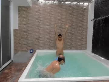 webcam man bisexlife_hot image #73322
