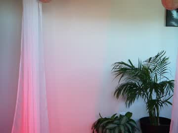 webcam girl jadeperez_ image #4957202