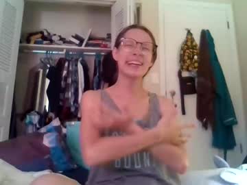 webcam girl little_and_petite image #4497859