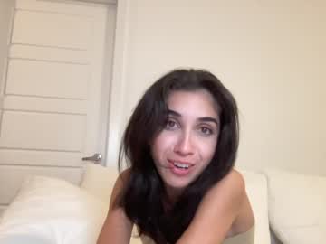 webcam girl anastasiapetitegirll image #4186363
