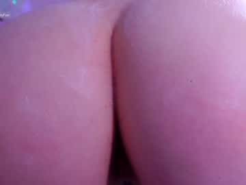 webcam girl finleyfae image #6455690