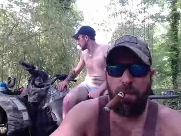 webcam man hardworkertn image #627621