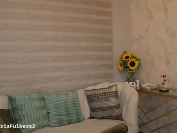 webcam girl letiziafulkers1 image #963333