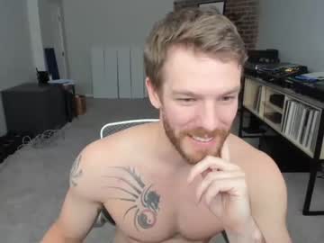 webcam man sutil91 image #6384484