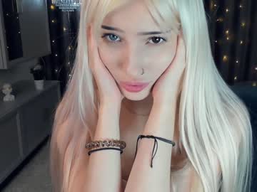 webcam girl erleneganter image #6097291