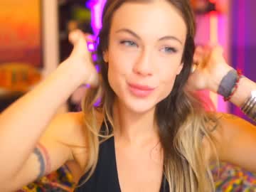 webcam girl melodymate image #749291