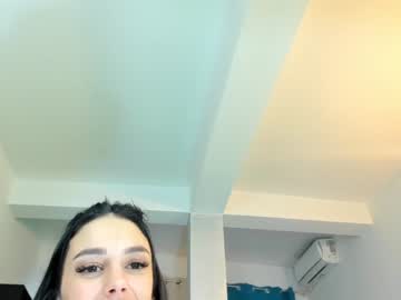 webcam girl hotfallingdevil image #919963