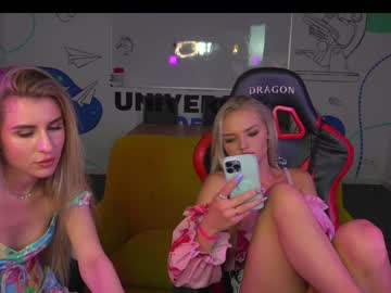 webcam couple kira0541 image #2350394