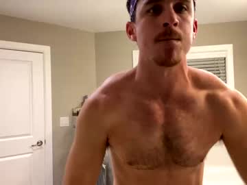 webcam man stacey_52 image #4308520