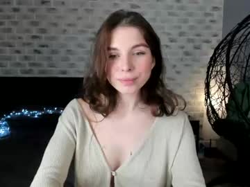webcam couple vivi_beam image #3280224
