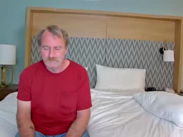 webcam couple alice_and_daddy image #333517