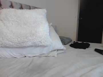 webcam girl alicia_lang image #1567683