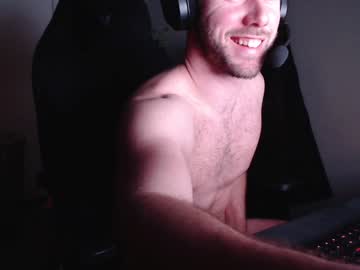 webcam man coffeelounge image #3945316