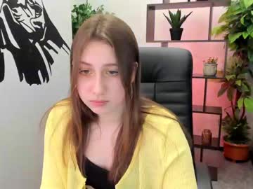 webcam girl kira_wave_ image #1063604