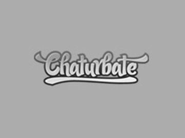 webcam girl strip_by_christel image #2958221