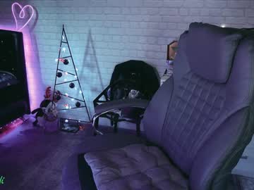 webcam girl uindi image #4596569
