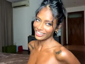 webcam girl annaceleste image #4410874