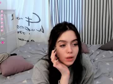 webcam girl connieambes image #5800150