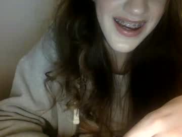 webcam girl xprsv image #4105267