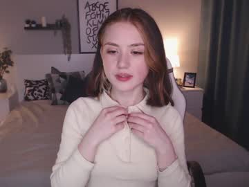 webcam girl emma_rigby image #1400070