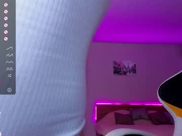 webcam girl janice_sweet image #708495
