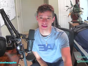 webcam man letsplayblake image #4263410