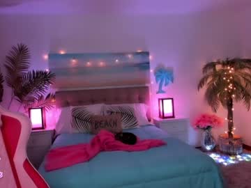 webcam girl amyvalentine image #2303842