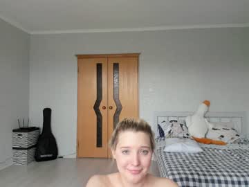 webcam girl belle_ellie image #4761021