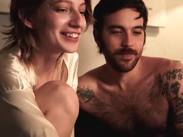 webcam couple celinedion69 image #3924716
