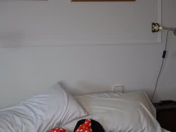 webcam girl cherrishlulu image #2031474
