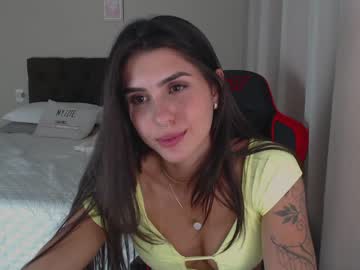 webcam couple jeangreybianca image #1444955