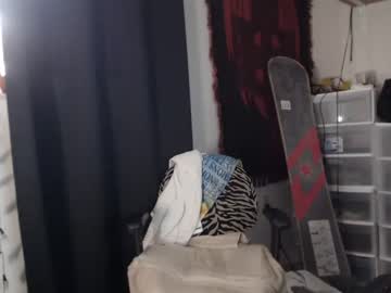 webcam man bedghost image #425842
