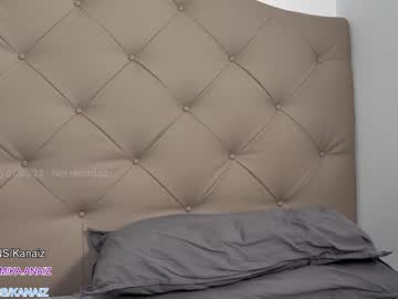 webcam girl bunnyblondy image #3881870