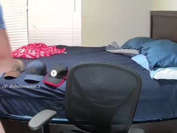 webcam man letsplayblake image #2511357