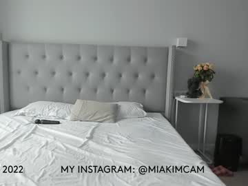 webcam girl misa_kim image #1878084