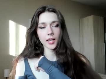 webcam girl _wilson__ image #4604746
