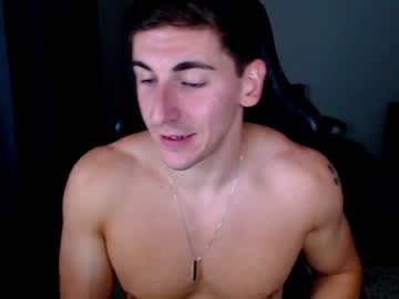 webcam man zach_rhyder image #2237179
