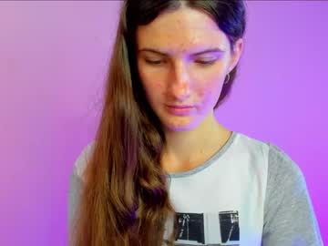 webcam girl _saaara_ image #2226283