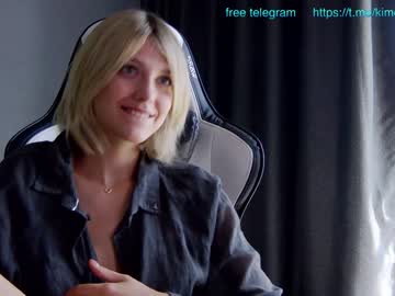 webcam girl sweet_tinker_bell image #2081111