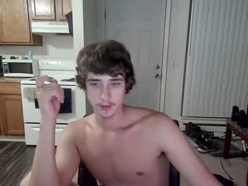 webcam man calamity_26 image #2295041