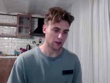 webcam man devilnut1 image #3020150
