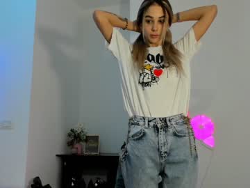 webcam girl hotfallingdevil image #2993014