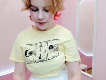 webcam girl joli_lotus image #1962328