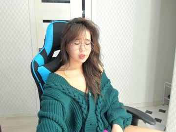 webcam girl mei_tin image #1483859