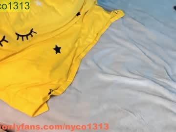 webcam girl nyconik image #2241231
