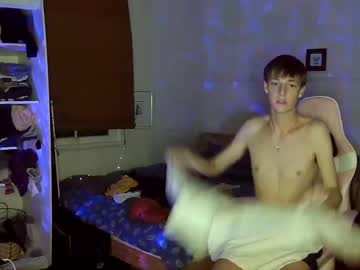 webcam man stoopidtwink image #912519