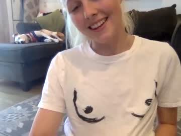 webcam girl missykissie image #1999373
