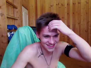 webcam man aristarkh_ image #5985741