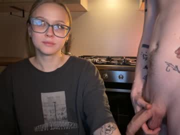 webcam couple babyytonight image #6674963