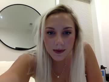 webcam girl dreag3011 image #2503438